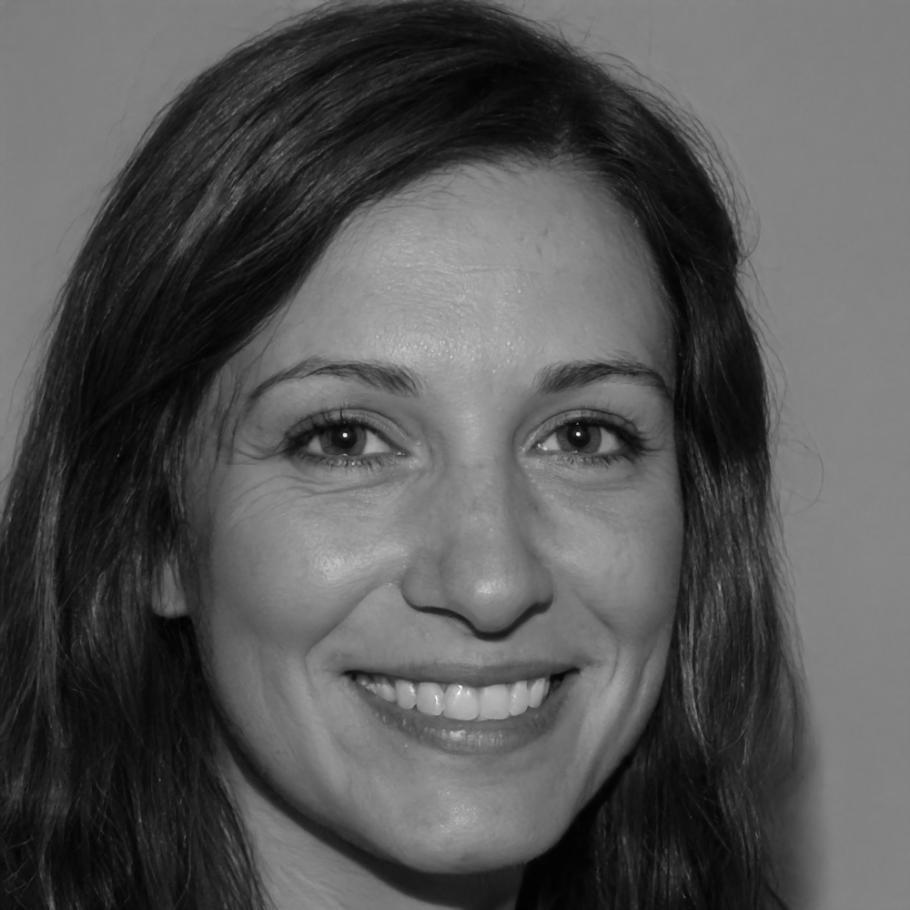 Marie Dubois